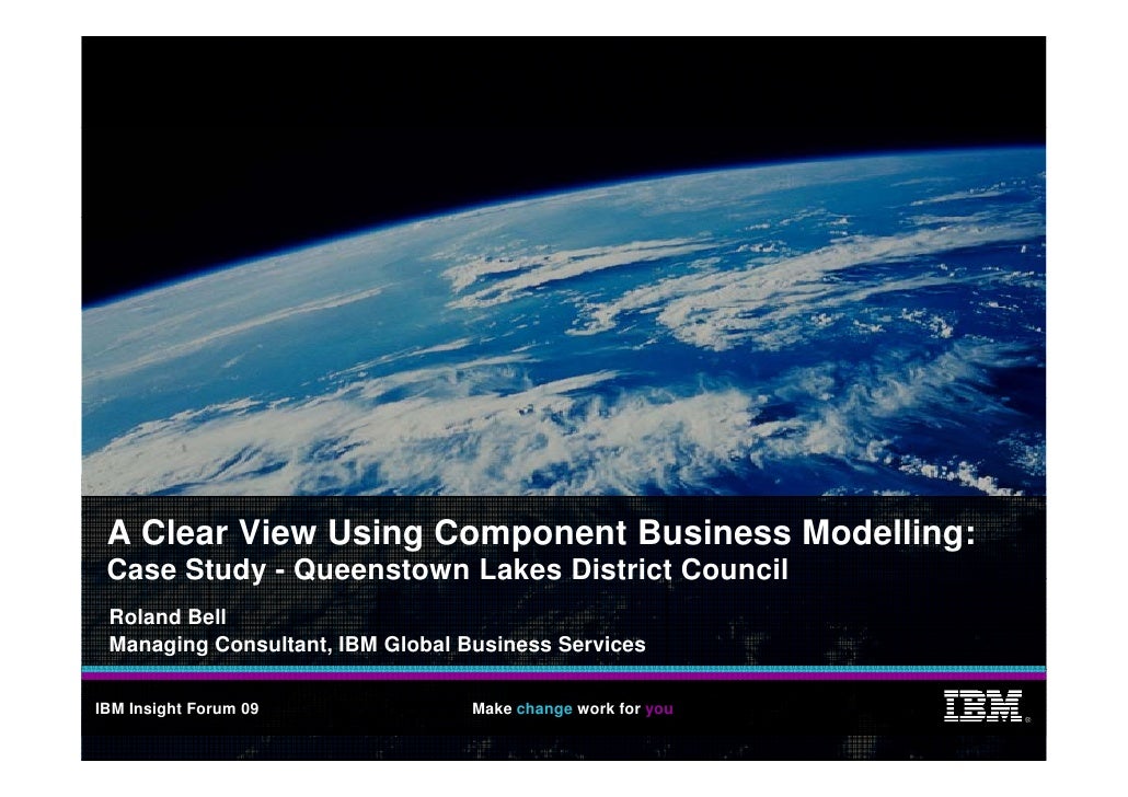 ibm global business services case studies ibm global business services case studies
