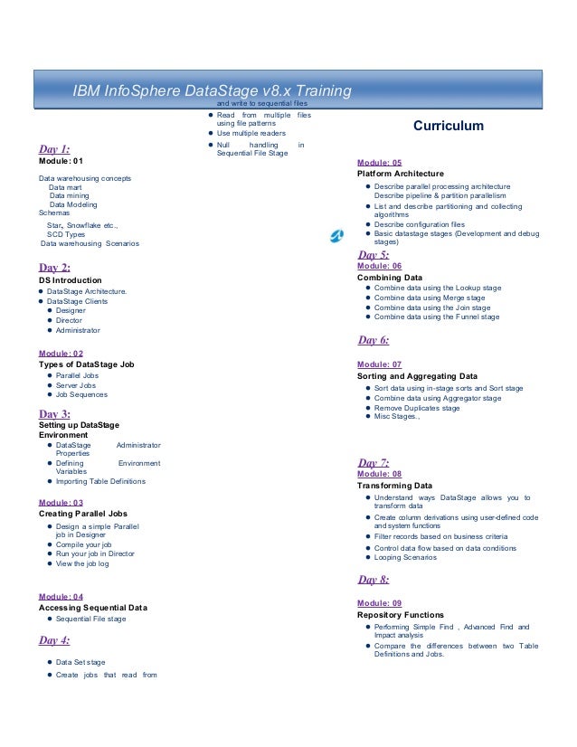 pdf companion modelling a participatory approach to support sustainable