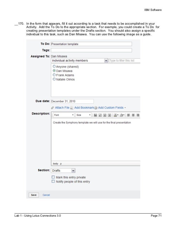 student request to see counselor form
