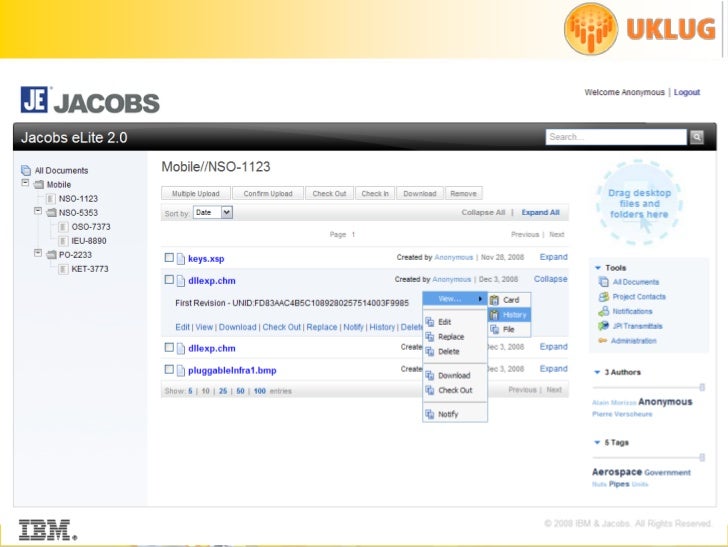 Lotus Notes 8.5 1 Fix Pack 4