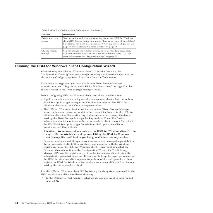 weigh-tronix manual