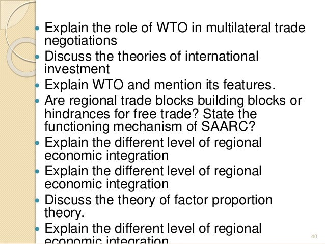 the theory of trade and investment Uk trade & investment was replaced by department for international trade in july 2016 we drive the government’s policy of increasing the number of exporters and. the theory of trade and investment Uk trade & investment was replaced by department for international trade in july 2016 we drive the government’s policy of increasing the number of exporters and.