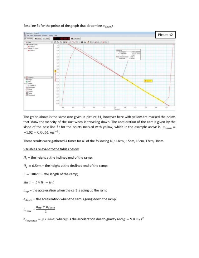 dcp ce lab report for thermal dcp ce lab report for thermal
