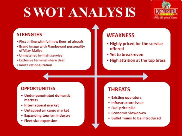 case analysis on singapore international airlines Rohit deshpande, harvard business school professor they compete on pretty much the same routes, especially on international, long-distance scott berinato: he has written a harvard business school case study on singapore airlines. case analysis on singapore international airlines Rohit deshpande, harvard business school professor they compete on pretty much the same routes, especially on international, long-distance scott berinato: he has written a harvard business school case study on singapore airlines.