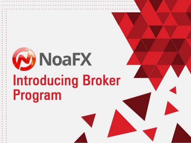 How to become forex introducing broker