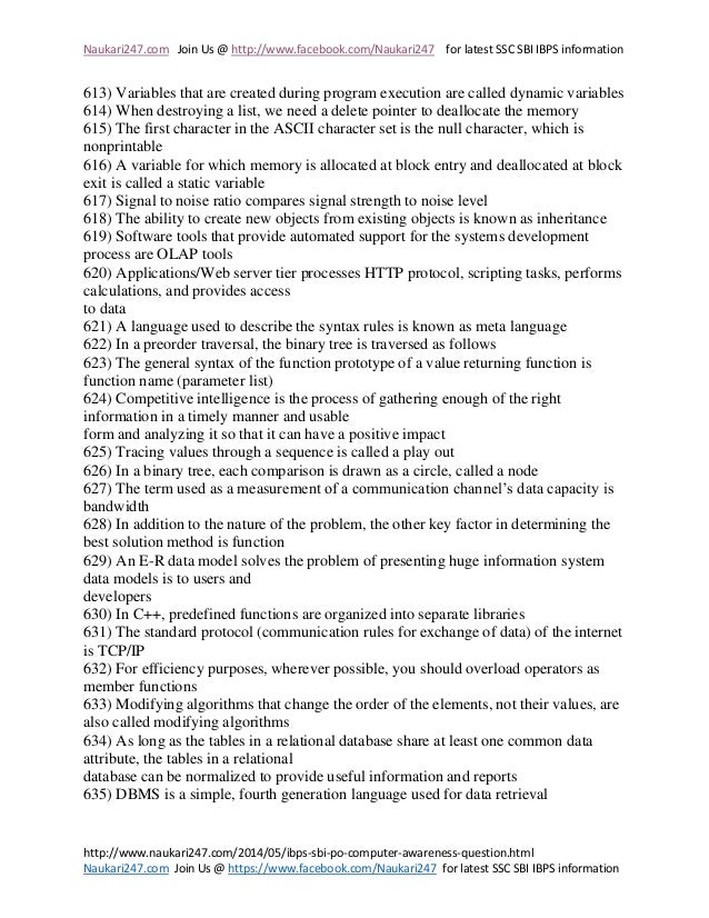 army dd form 1351 2