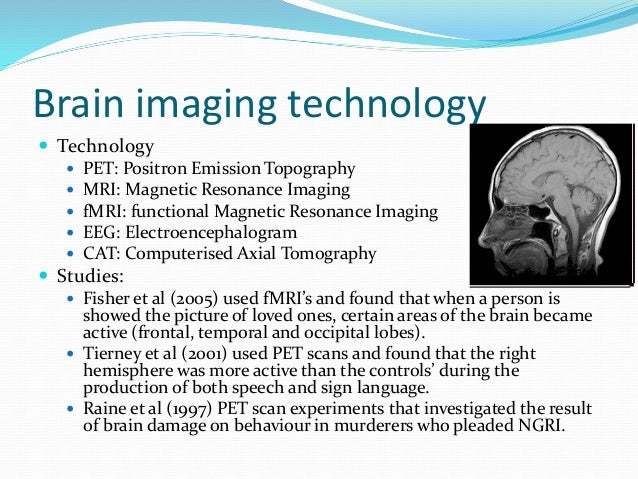 what is on ib psychology paper 1 Ib psychology past exam papers you can also purchase these from the ib online store however, except for paper 3 practice ib psychology past papers paper 1. what is on ib psychology paper 1 Ib psychology past exam papers you can also purchase these from the ib online store however, except for paper 3 practice ib psychology past papers paper 1.