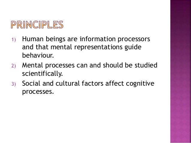 guide psychology accompany study