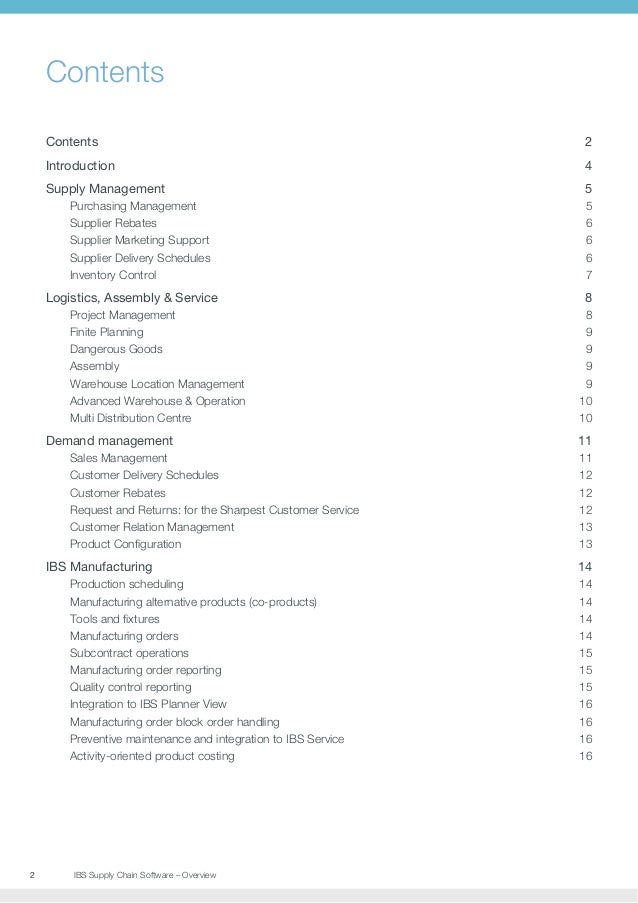 maytag dryer use and care manual