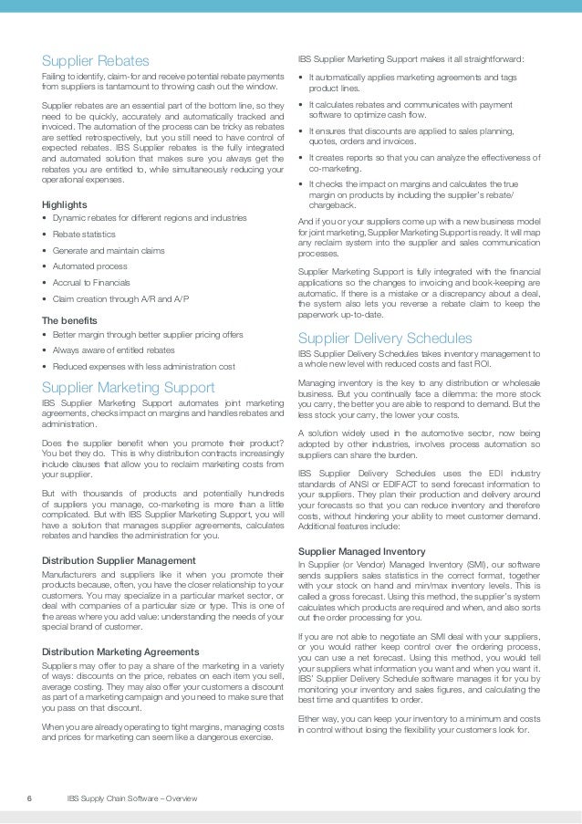 training suite maximo enterprise pdf manual