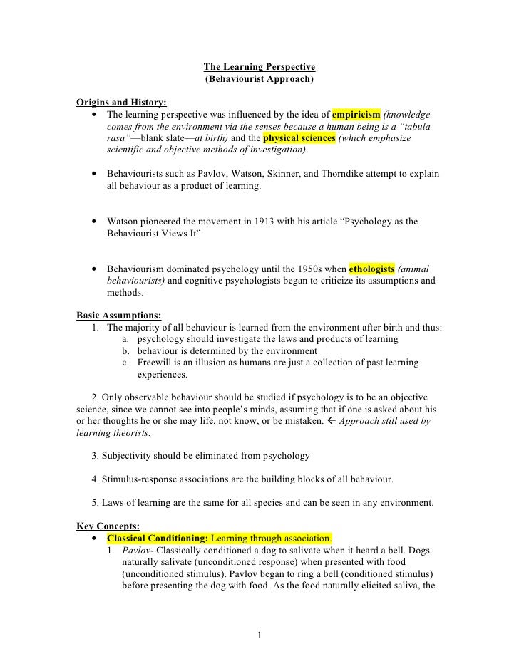 Guide To Good Food Chapter Review Answers Guide To Good Food Chapter Review Answers