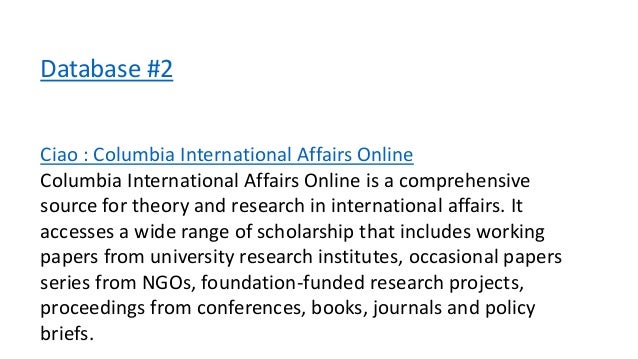 thesis on net neutrality thesis on net neutrality