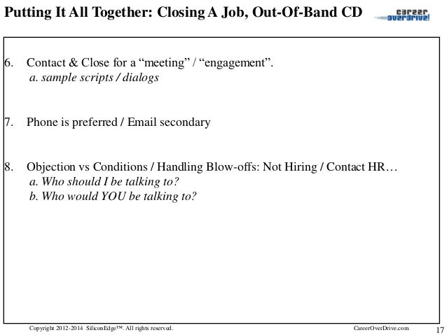 sle email to send resume to recruiter your recruiter how to take of your search sle email to send resume to recruiter your recruiter how to take of your search
