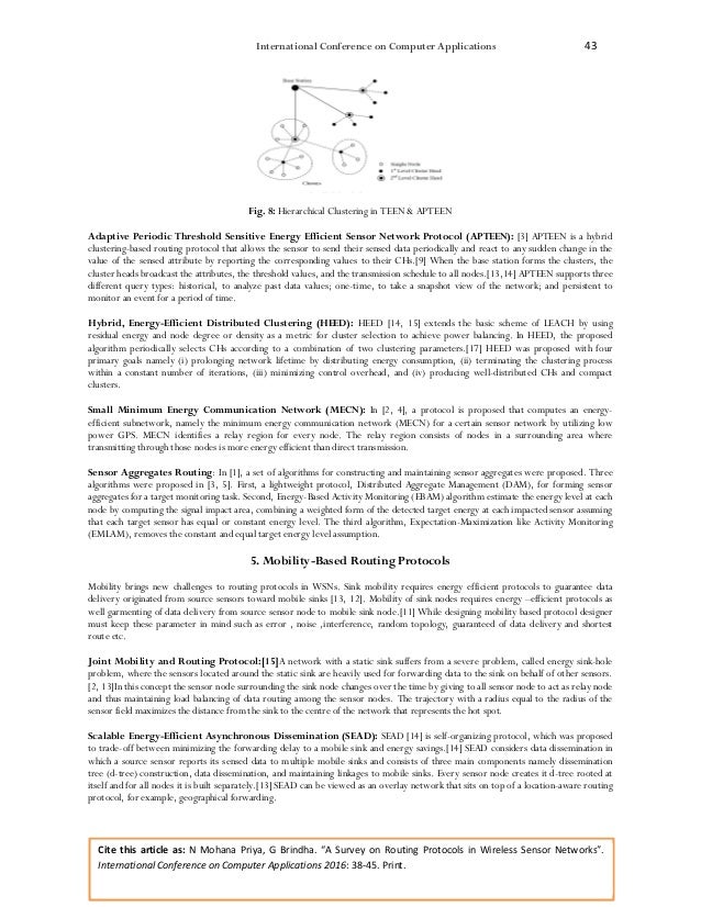 Dcsn case essay 04 image