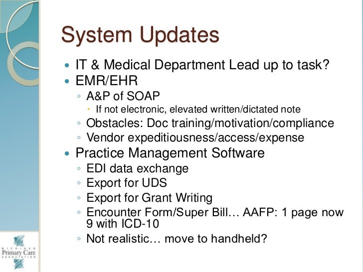 electronic health records understanding and using computerized medical records medical electronics research papers