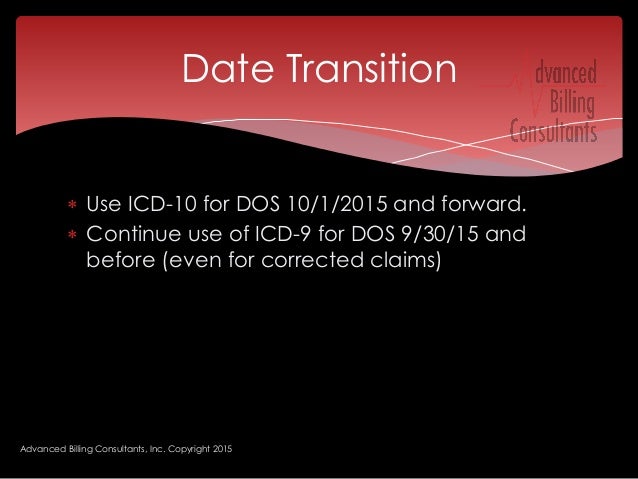 icd 9 code for pregnancy dating icd 9 code for pregnancy dating