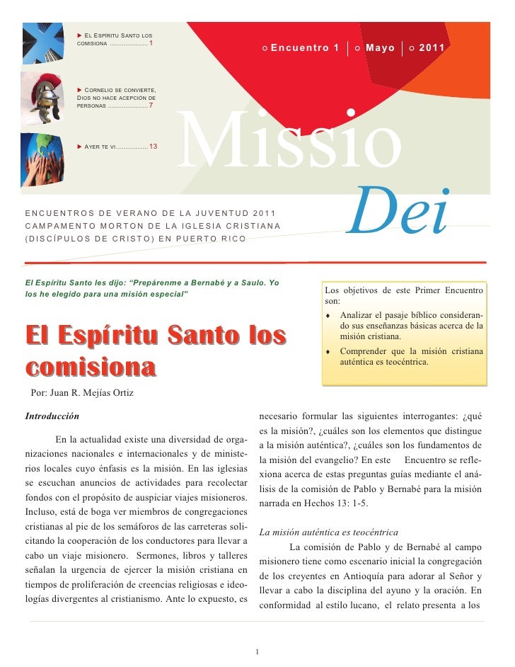 ESCUELA PROFETAS CRISTIANA escuela profetas cristiana: