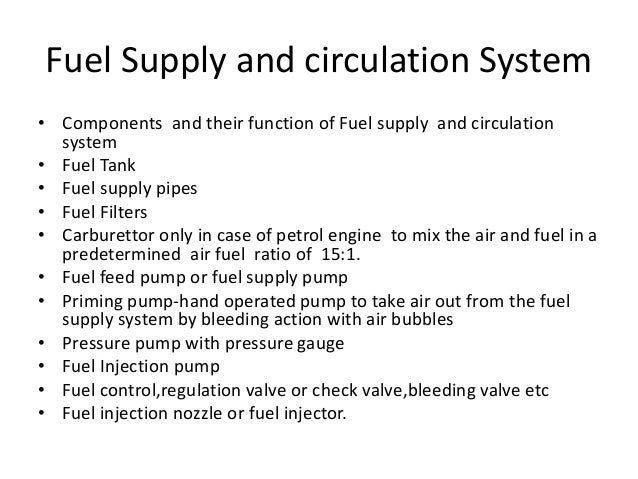 internal combustion engines essay Read this science essay and over 88,000 other research documents internal combustion engine internal combustion engine automobiles were first produced in germany by karl benz in 1885-1886, and gottlieb daimler between 1886-1889 karl. internal combustion engines essay Read this science essay and over 88,000 other research documents internal combustion engine internal combustion engine automobiles were first produced in germany by karl benz in 1885-1886, and gottlieb daimler between 1886-1889 karl.