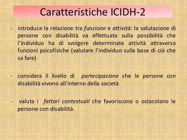 Come smettere di bere un forum per la donna