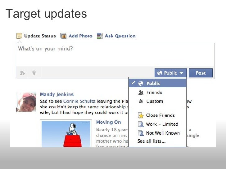 social media platforms being misused to help politicians claims cobrapost