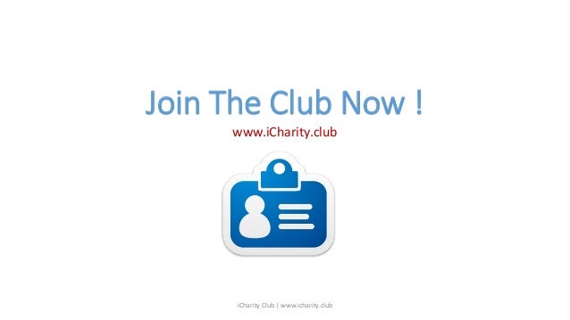 member to member donation!