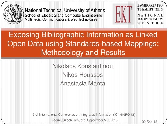 bibliographic information Bibliography: definition and examples - thoughtco wwwthoughtcocom/what-is-bibliography-1689169. bibliographic information Bibliography: definition and examples - thoughtco wwwthoughtcocom/what-is-bibliography-1689169.