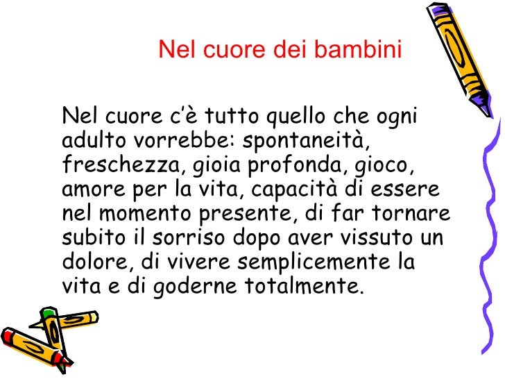 Losteochondrosis di reparto cervicale può essere una massa informe in una gola