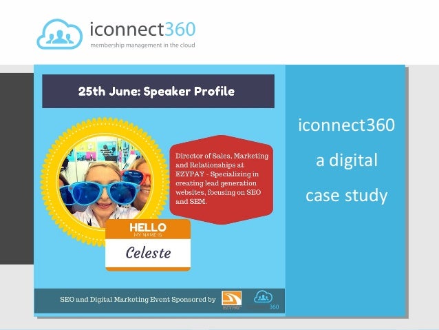 digital marketing plan case studies digital marketing plan case studies