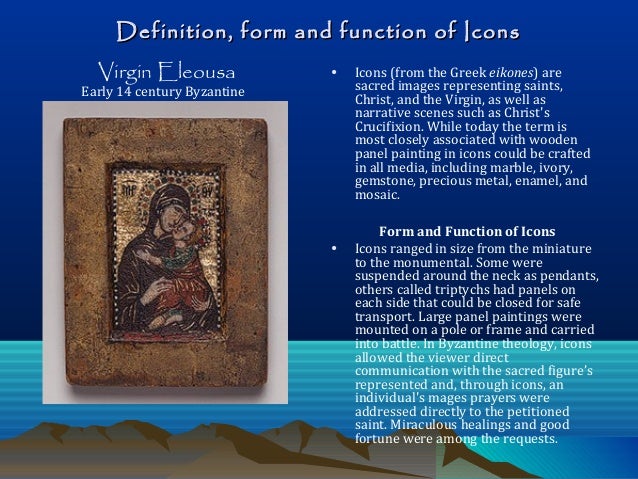 the theology of the icon and Theology & spirituality of icons rgh 3755/6755hs prof jaroslav skira regis college office hours: drop-in anytime, (though an appointment is preferred). the theology of the icon and Theology & spirituality of icons rgh 3755/6755hs prof jaroslav skira regis college office hours: drop-in anytime, (though an appointment is preferred).