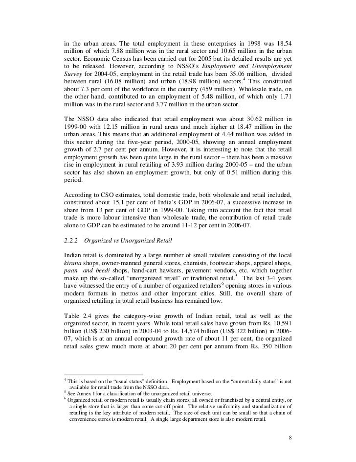 instructions for usps ps form 3541-1