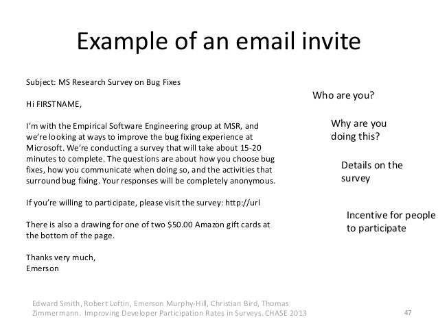 thank you letter for team building inviting employees for team building sle email just b thank you letter for team building inviting employees for team building sle email just b