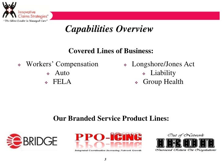 Type 75 Certification Programs In Illinois Online prntbl Type 75 Certification Programs In Illinois Online prntbl