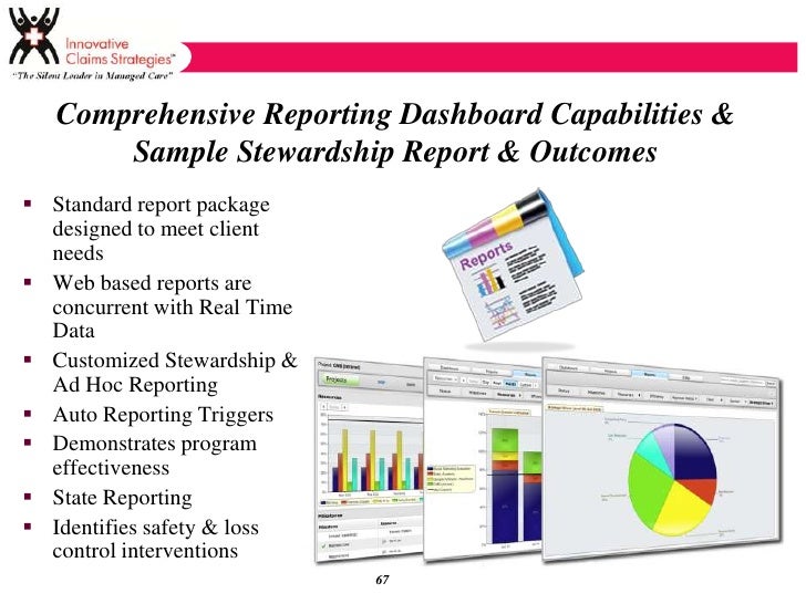 insurance stewardship report template
stewardship report template - 28 images - church finance report ... insurance stewardship report template
stewardship report template - 28 images - church finance report ...