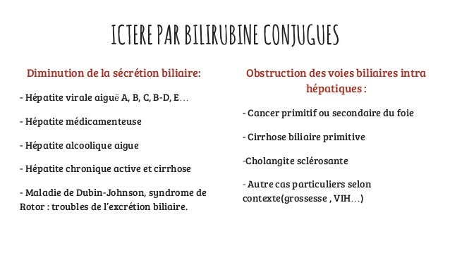 most cancers colorectal echographie
