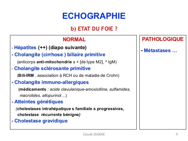 Alimentation pendant cancer oncologie pediatrique trousseau