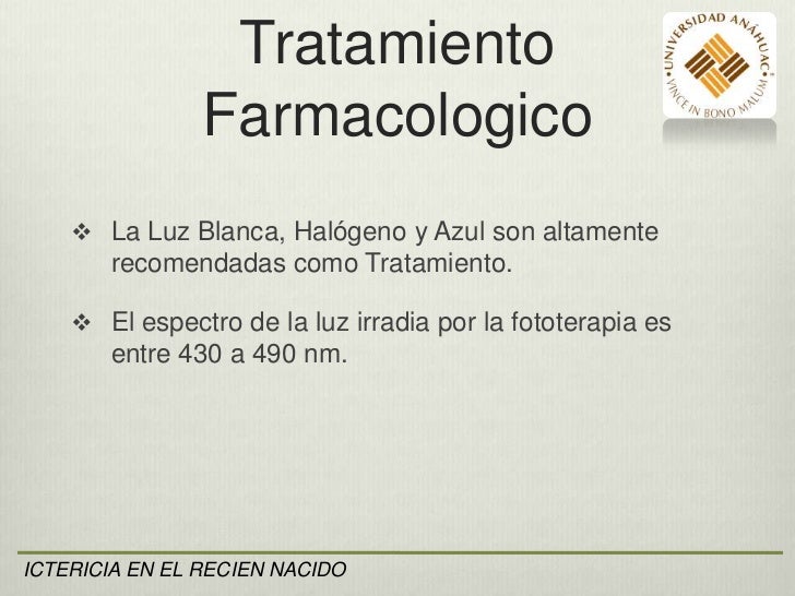 Como bajar de peso rapido en 20 dias Estos como bajar de peso rapido en 20 dias comprado