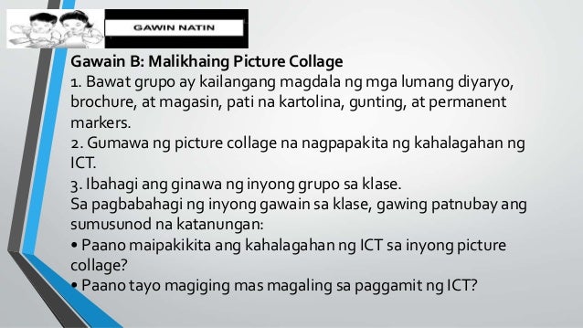 paano nakatutulong ang computer sa ating mga gawain May kabilang panig ng kabutihan o kagandahan na maaari nating piliin sa gitna ng isang sitwasyong hindi sumasang-ayon sa ating inaasahan hindi mahirap gawin ang ang pagharap sa takot na magkamali at kutyain ng kapwa ang isa sa mga dahilan paano makokontrol ang sarili sa. paano nakatutulong ang computer sa ating mga gawain May kabilang panig ng kabutihan o kagandahan na maaari nating piliin sa gitna ng isang sitwasyong hindi sumasang-ayon sa ating inaasahan hindi mahirap gawin ang ang pagharap sa takot na magkamali at kutyain ng kapwa ang isa sa mga dahilan paano makokontrol ang sarili sa.