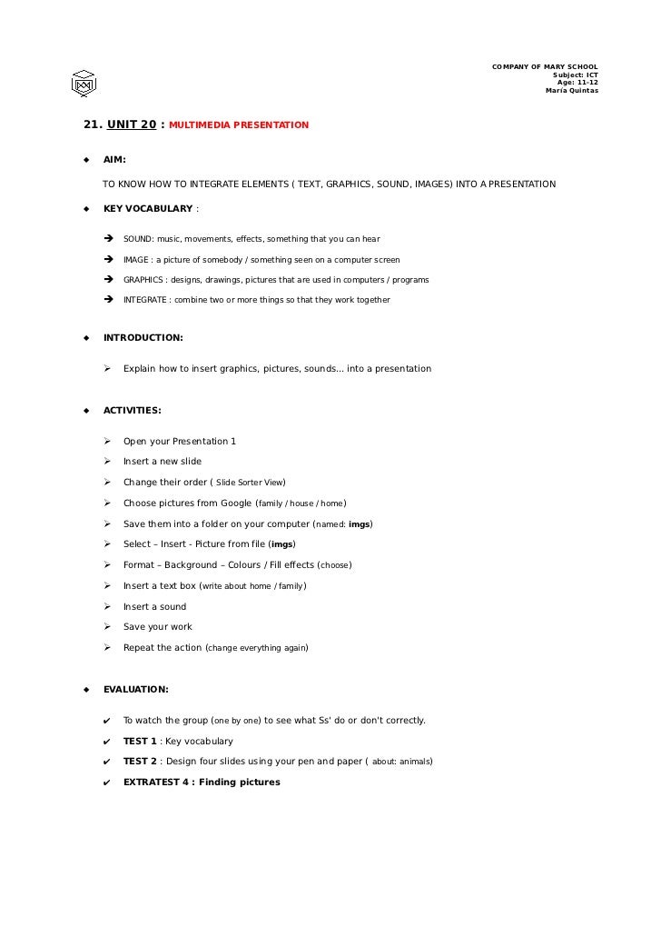 detailed lesson plan in hekasi Scribd es red social de lectura y publicación más importante del mundo. detailed lesson plan in hekasi Scribd es red social de lectura y publicación más importante del mundo.