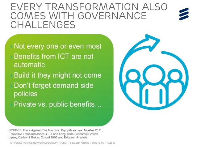 Oxford university ict strategy