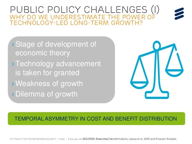 Oxford university ict strategy