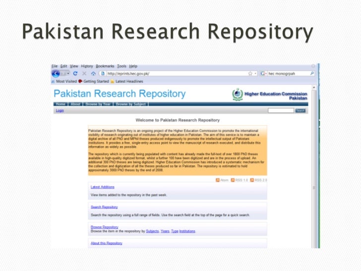 custom academic paper writing services - hec research papers
