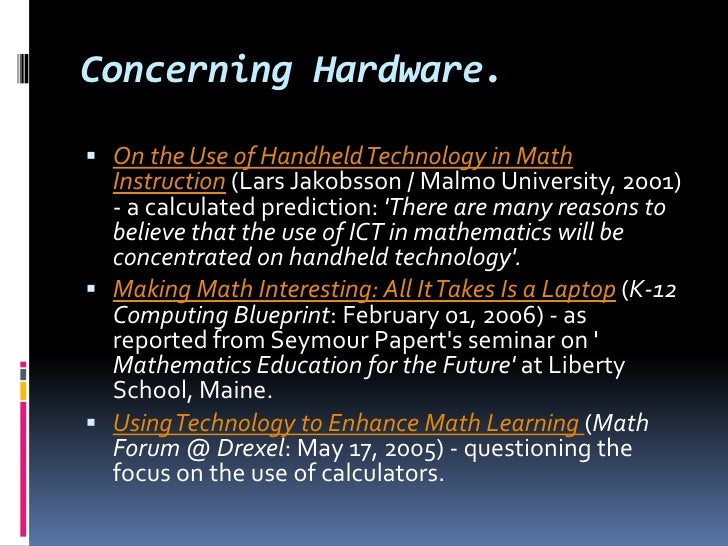 ti82 instruction book