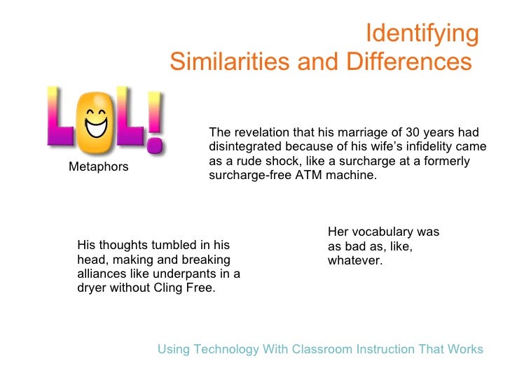 elementary edition works classroom instruction that
