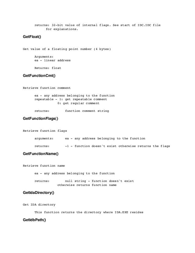 Byte queue java valueof