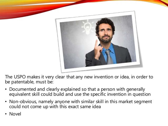 Idea Design Studio idea design studio shares patent advice for 2015 5 Idea Design Studio 5 5