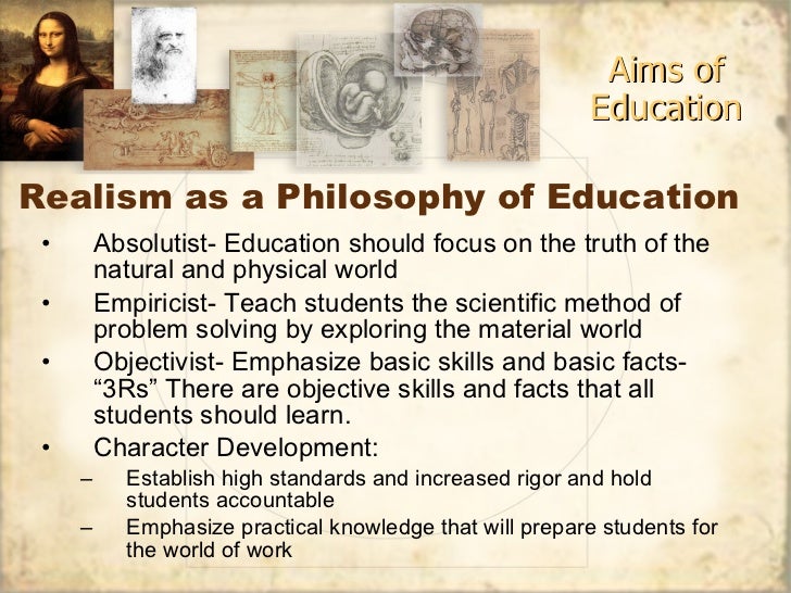 essay on realism and idealism Idealism research papers discuss how idealism suggests reality exists only in regards to consciousness, or spirit. essay on realism and idealism Idealism research papers discuss how idealism suggests reality exists only in regards to consciousness, or spirit.