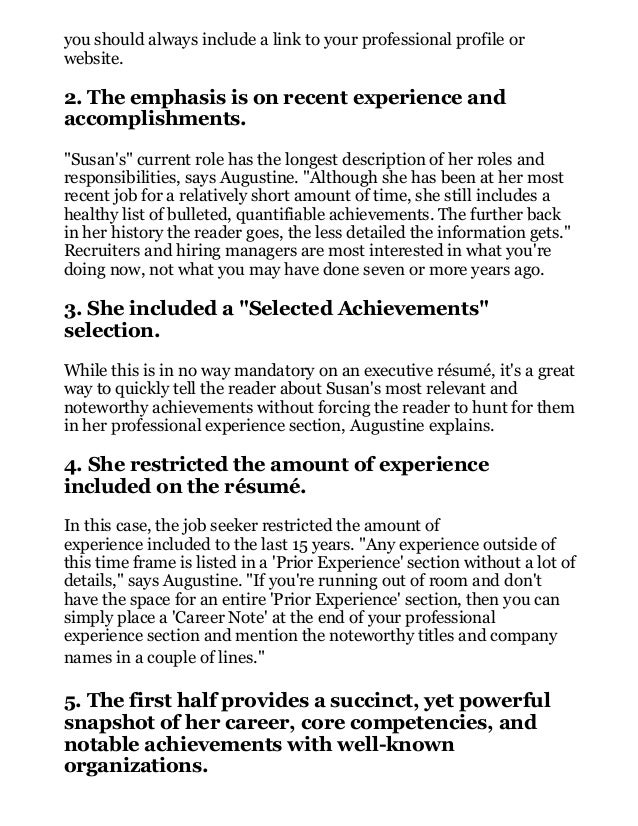 ideal resume for someone a 28 images telesales cv sle best objectives for a resume ideal resume for someone a 28 images telesales cv sle best objectives for a resume