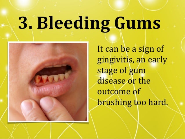 nasal congestion cold remedy