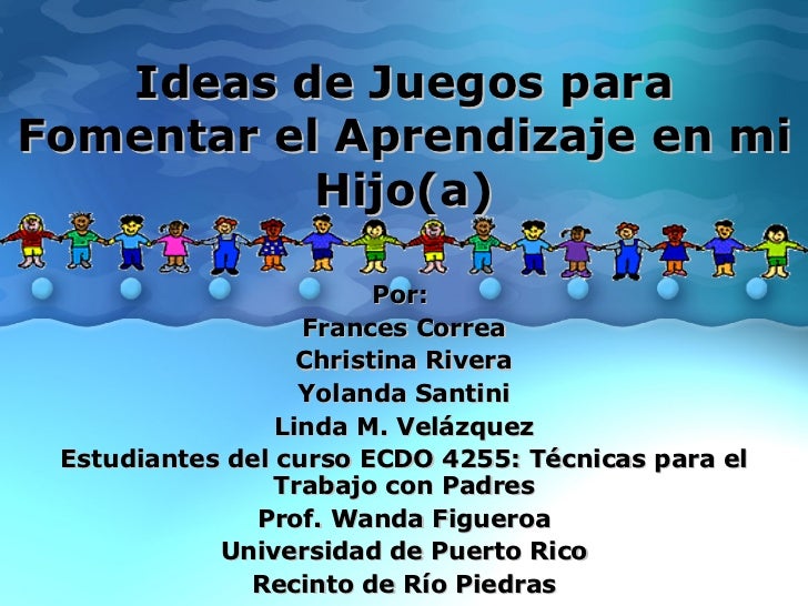 EL APRENDIZAJE DE LA LECTOESCRITURA EN NINOS el aprendizaje de la lectoescritura en ninos: