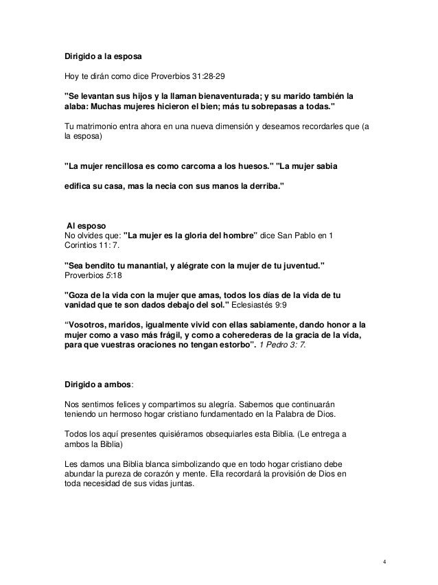 Como adelgazar a 10 kg en un mes a los niños de 15 años